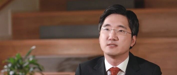 李超：4月中旬市场风格或迎来反转，10年内全球十大市值公司可能发生逆转，更多为人工智能巨头