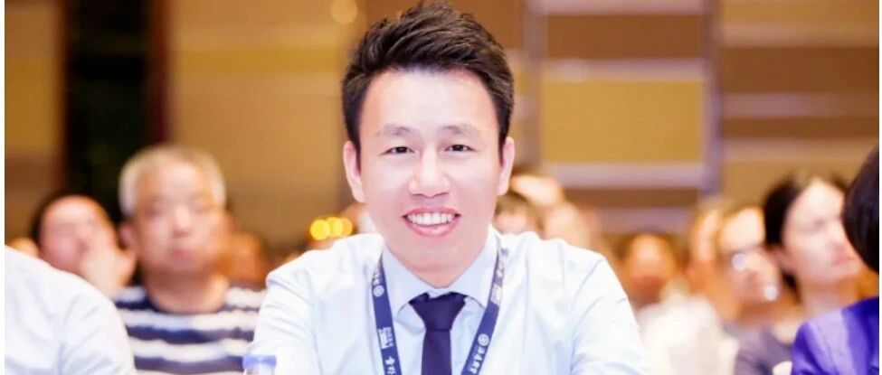 付鹏：造车新势力有点发烧，新能源赛道可以持续五年，储能是关键