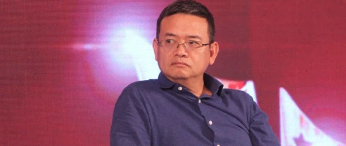 但斌：药企靠新冠疫苗赚大钱可能性很小，5G、芯片产业链在二级市场难有大收益