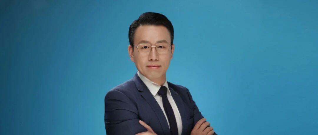 付鹏：感觉最差的时候就是反手买的时候，今年对内资产可能优于对外资产