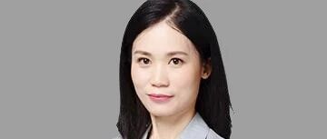 过蓓蓓：东数细算利好四大板块，新基建中的芯片值得关注，后疫情板块现在可配