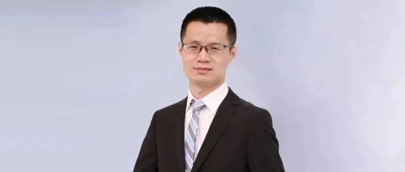 李德辉：市场底在慢慢到来，钢铁煤炭等价格弹性的产品上涨结束，新能源车明年可以继续看