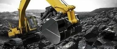 “煤飞色舞”行情可持续到明年年中！嘉实邓力恒、苏文杰最新对话