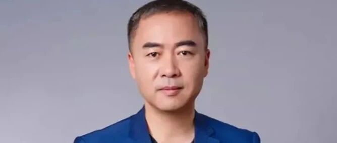 黄燕铭：今年不要期待A股大牛市，三大投资重点，新老基建、地产纠偏、消费企稳