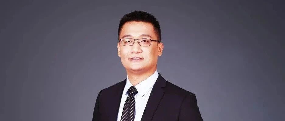王鹏：​最看好这4个板块，新能源车、风电、光伏、军工零组件，10月、11月军工还会有一波好行情