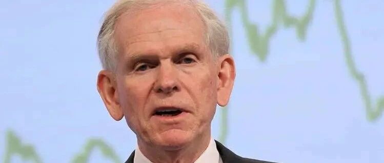 价值投资巨头GMO：史上第四大“超级泡沫”即将破裂，美股将暴跌50%