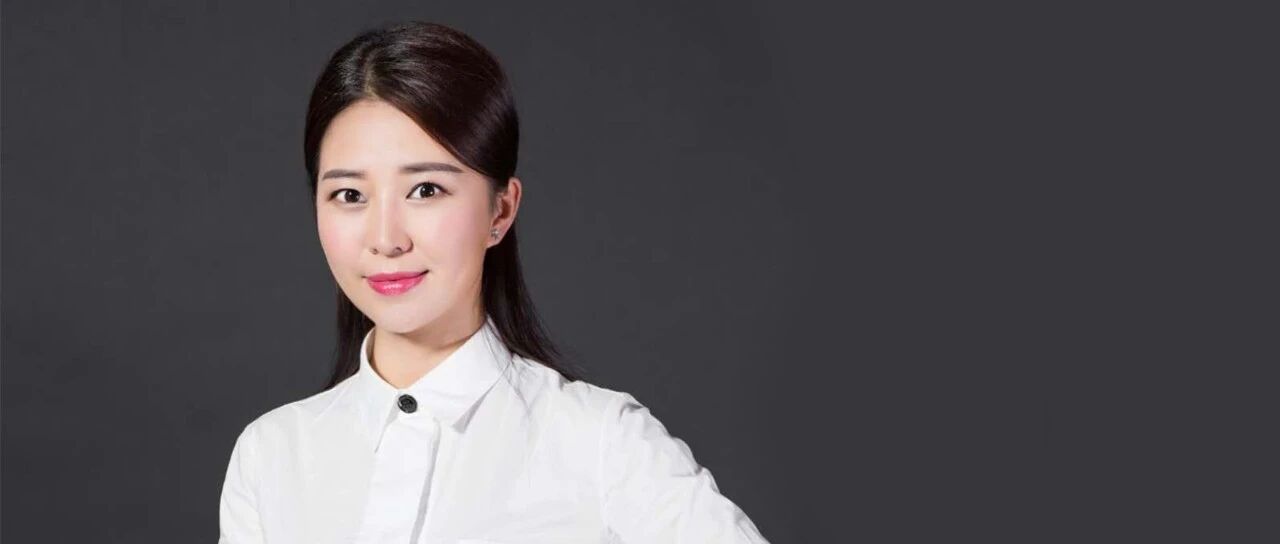 武超则：2022年将成5G真正应用起点，智能座舱“打头阵”，未来“杀手级”应用还是自动驾驶