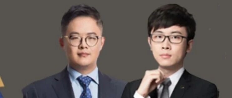 嘉实姚志鹏对话天风刘晨明：挣大钱的方向在经济转型，科技、医药、消费长期大概率获胜