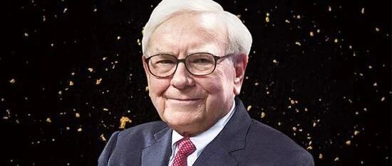 巴菲特又破例了，黄金股成二季度唯一建仓，彻底清仓航空股，减持银行股