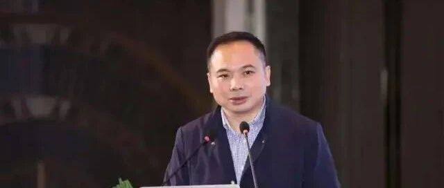 刘煜辉：今天的市场很分裂，要么上天，要么下地狱，大盘可能突破4000点，打“顶流麻将”有四大方向