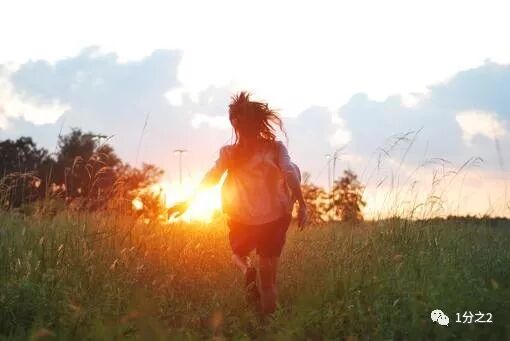 如果你要走，请第一时间告诉我