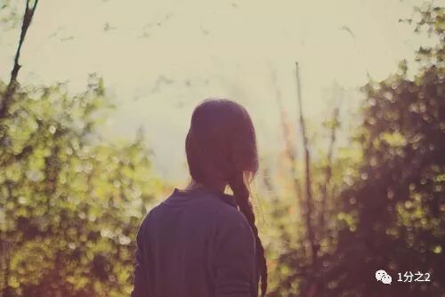 如果你要走，请第一时间告诉我