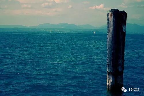 如果你要走，请第一时间告诉我