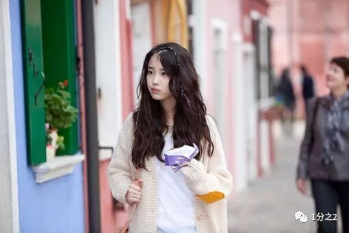 如果你要走，请第一时间告诉我