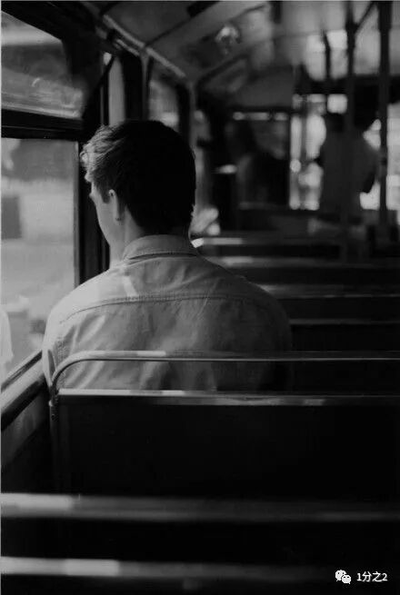 你以为经常找你聊天的人就是喜欢你？