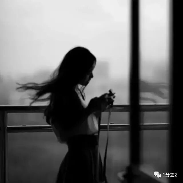 你以为经常找你聊天的人就是喜欢你？