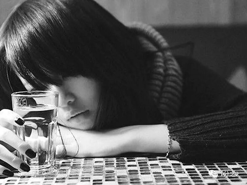 你以为经常找你聊天的人就是喜欢你？