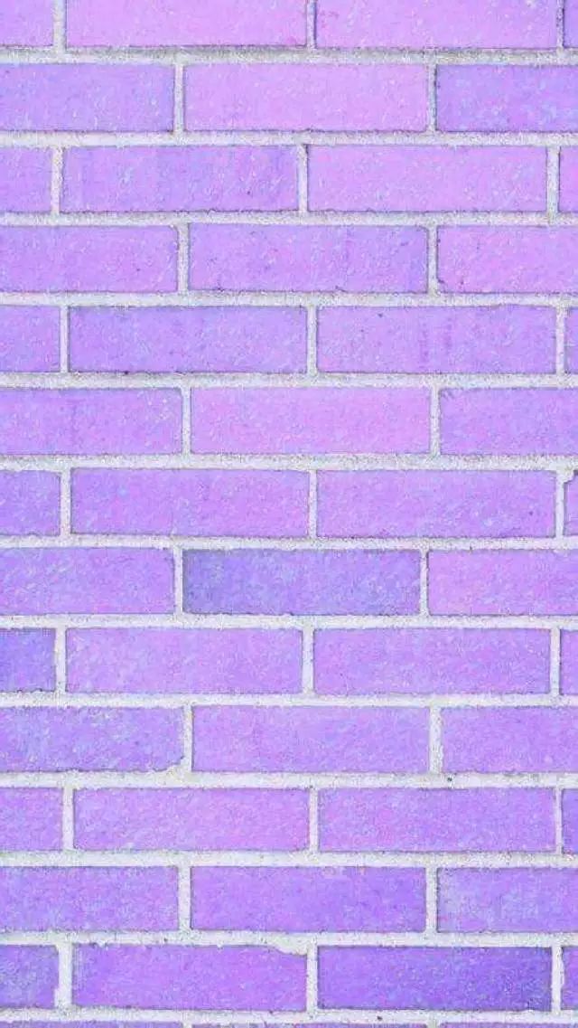 紫色壁纸 头像日常 微信公众号文章阅读 Wemp