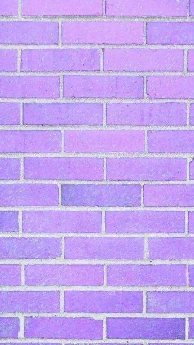 紫色壁纸 头像日常 微信公众号文章阅读 Wemp