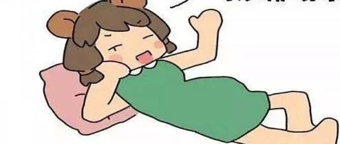 有多少人正在触犯这些白癜风禁忌？