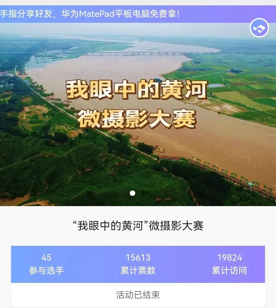 未标题-2.jpg