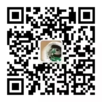高频治疗仪治什么病美容皮肤科常用诊疗技术——高频电灼治疗仪_https://www.jmylbn.com_新闻资讯_第8张