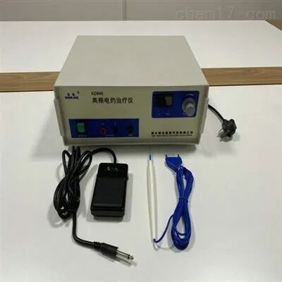 高频治疗仪治什么病美容皮肤科常用诊疗技术——高频电灼治疗仪_https://www.jmylbn.com_新闻资讯_第1张