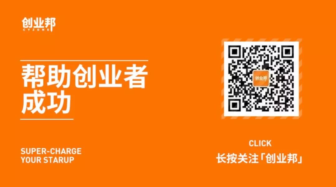 比特币李笑比特币身价_比特币分叉会影响比特币价格吗_比特币多久减产一次