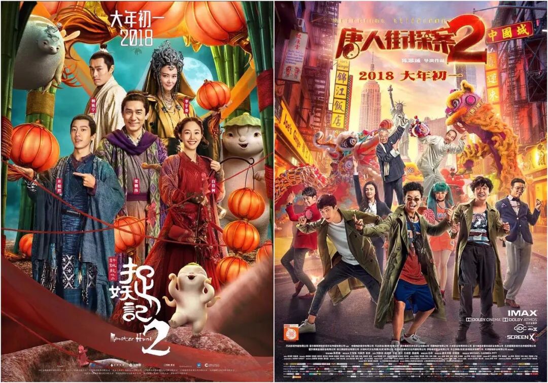 “降速门”后，苹果又陷“玻璃门”