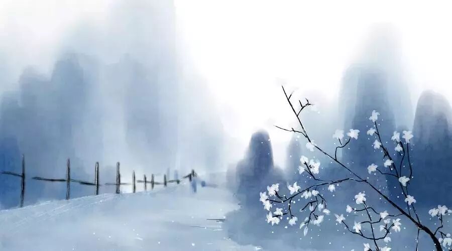 20180204112759_12r7qaipyh.png?v=1762008258249