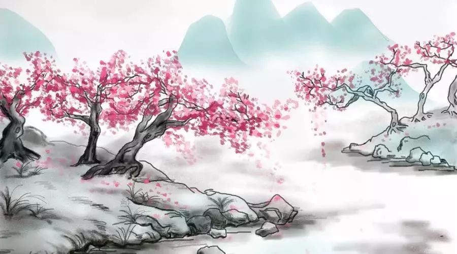 20180204112759_2d4b5k5jkf.png?v=1762008258249