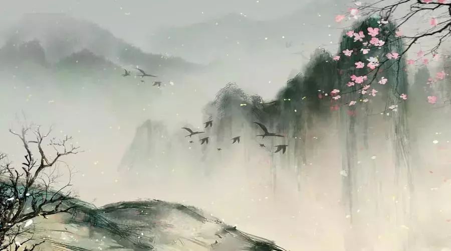 20180204112759_pyrvoqmjx3.png?v=1762008258249