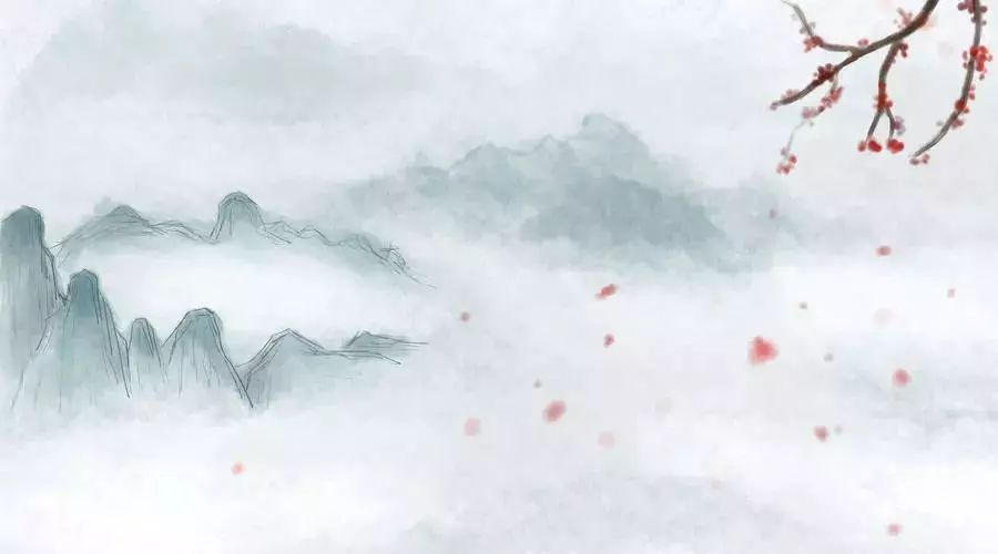 20180204112759_v86phiknqo.png?v=1762008258249