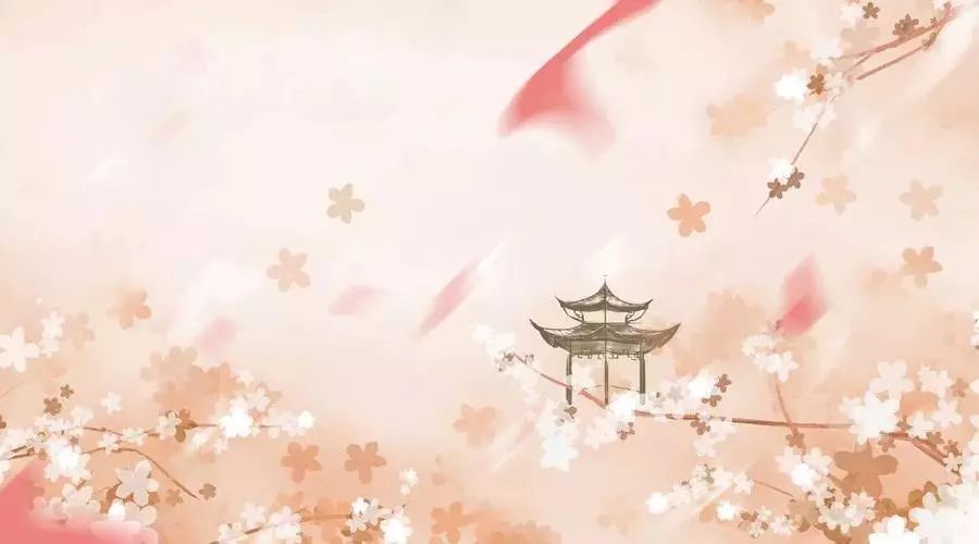 20180204112759_p3mjag800y.png?v=1762008258249