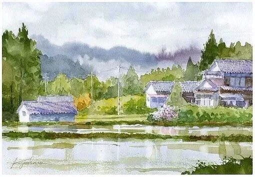 人生三句话：句句都无价！