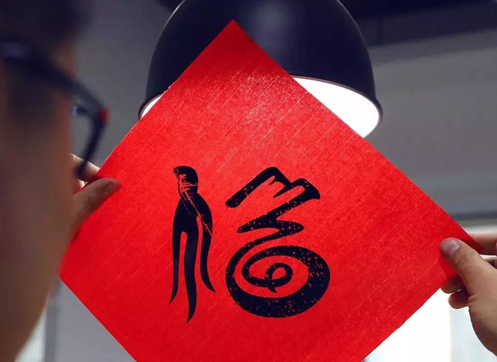 20180214100739_e5i5iktlwv.png?v=1762008633553