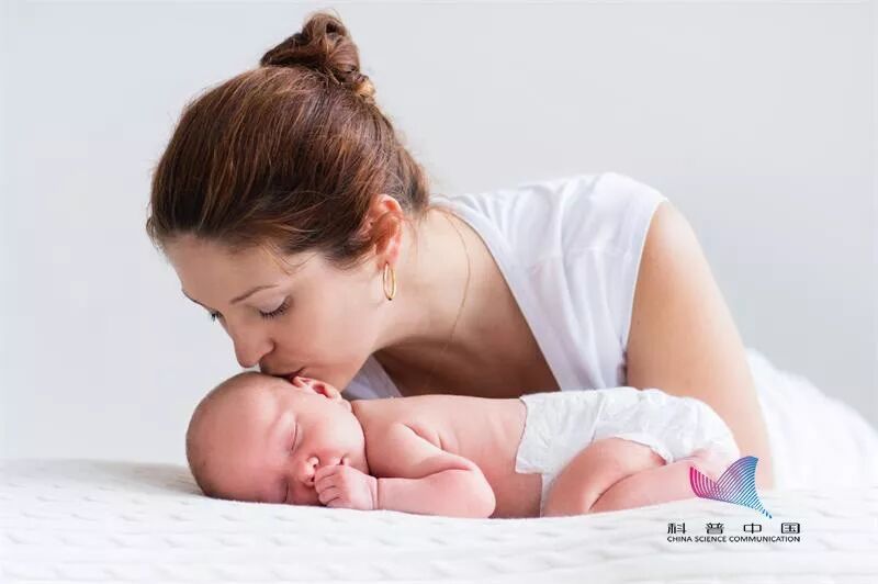 警惕！这款儿童神药竟是国家禁用药！很多人还不知道…