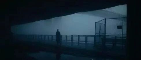 该奋斗的年龄，不要选择安逸！