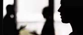 2022工资新规定，8种人将被淘汰！你在其中吗？