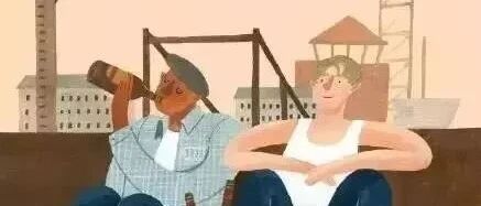 人穷时不求三人，不交三友，不做三事！