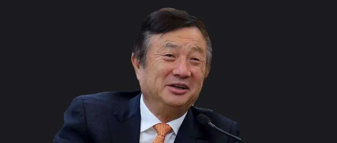 华为走心广告，看完我取消了朋友圈三天可见