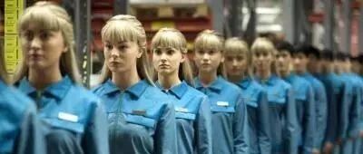 美国突然传来凶讯，让人不寒而栗！