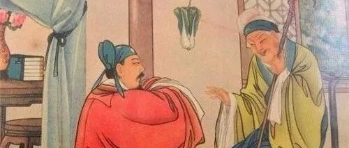 富不住大屋，穷不行远路”，老祖宗的大智慧，绝了！