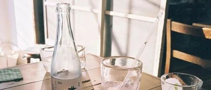 饭局中，你不是主角，永远别管这五件闲事