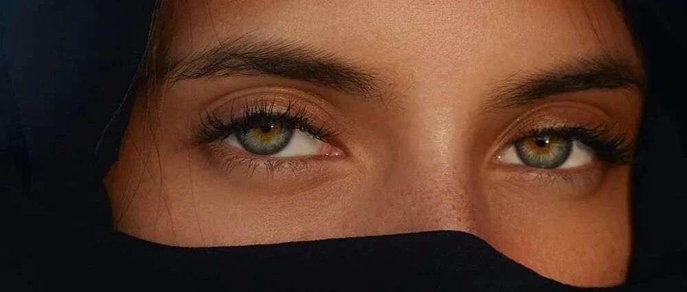 “穷死不耕丈人田，饿死不进萝卜园”是什么意思？