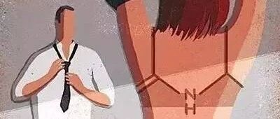 成人漫画，你看懂了几张？