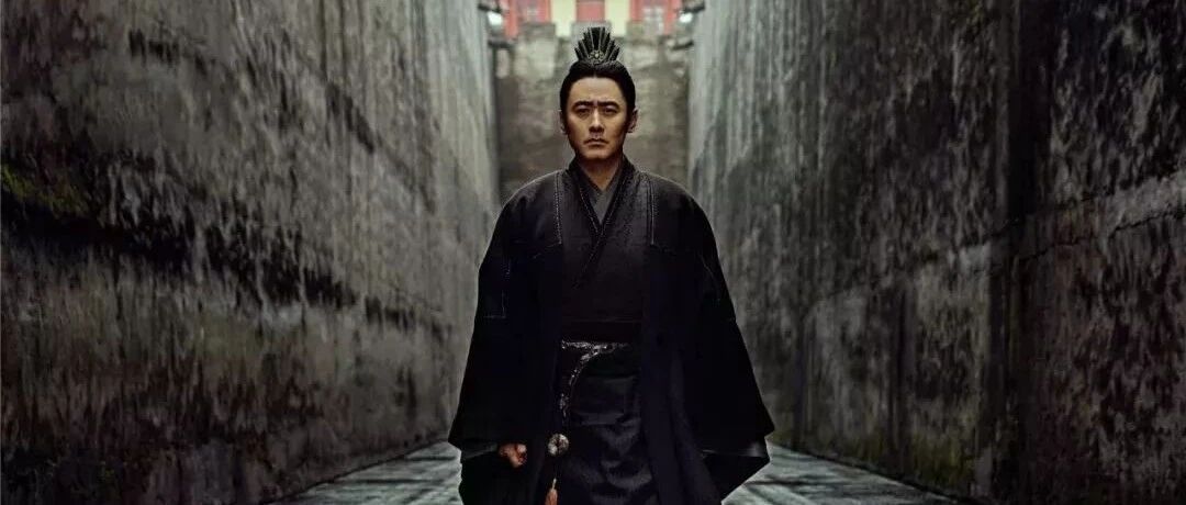 司马懿这五句话，听懂两句都够用一生了