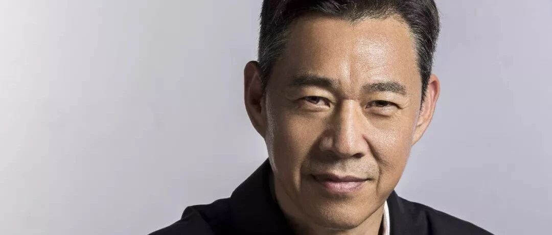 你的不自律，正在慢慢毁掉你（强烈推荐）