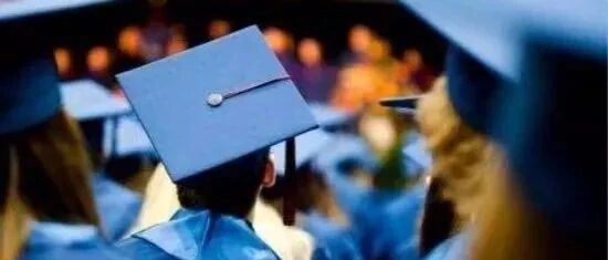 我为什么建议你留在一线城市？？？