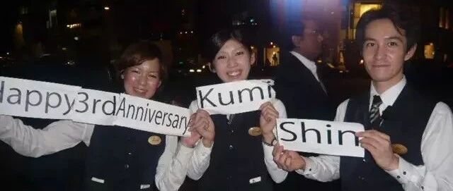 海底捞败了！这家“变态”餐厅不打广告年入15亿，来的顾客都被虐哭了